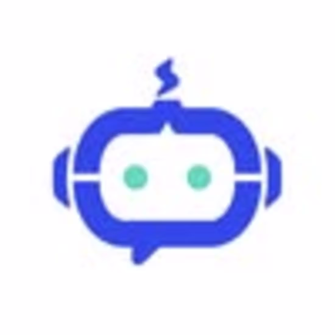 Cover image for Manage SaaS Social Media Account