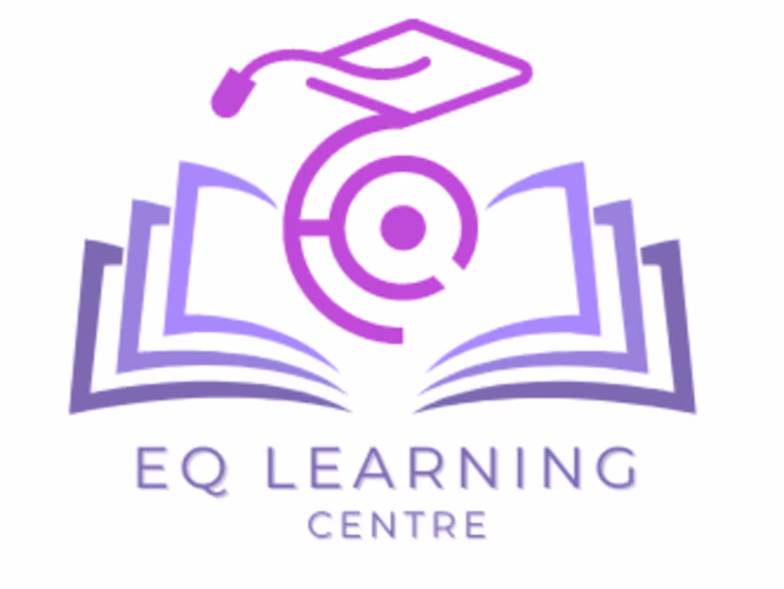 Cover image for Logo Designing for New company