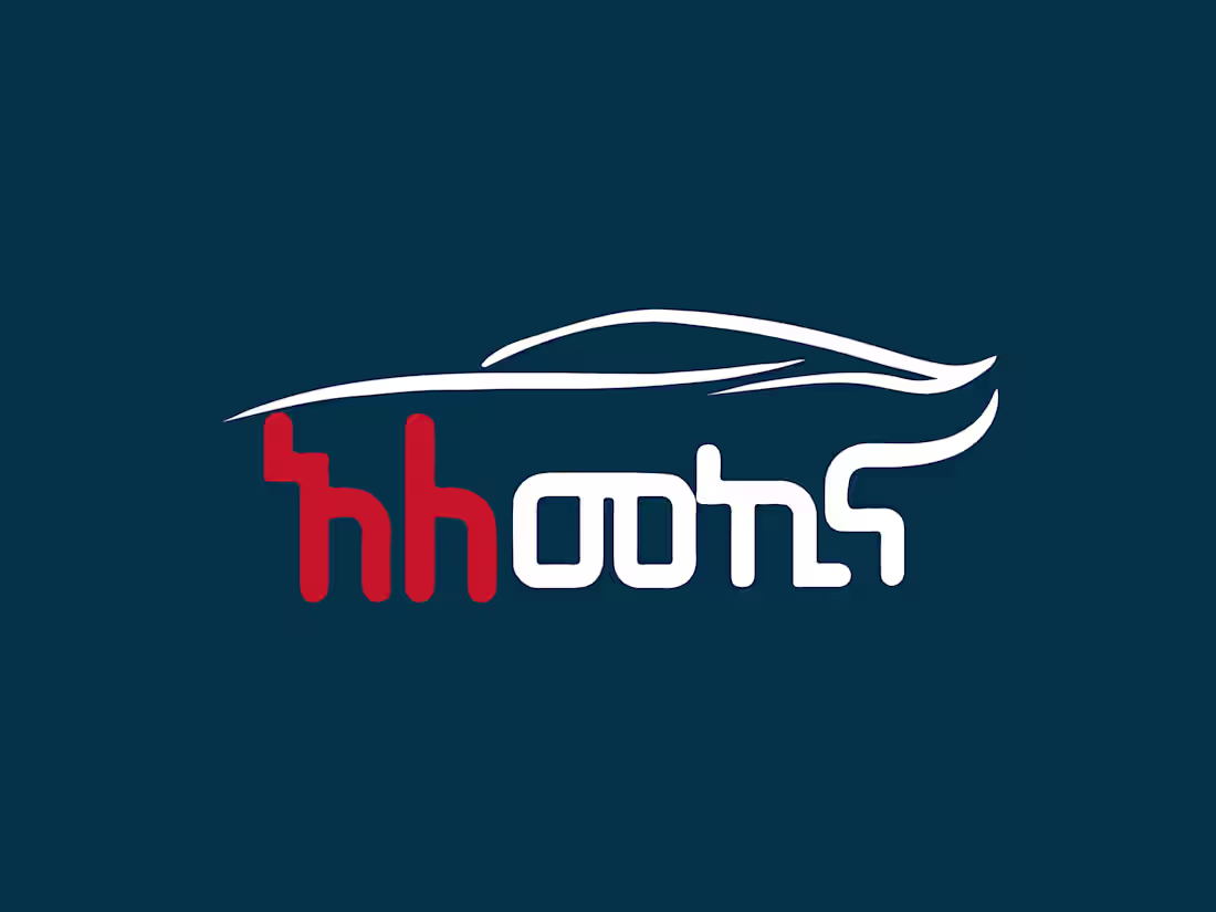 Cover image for AleMekina