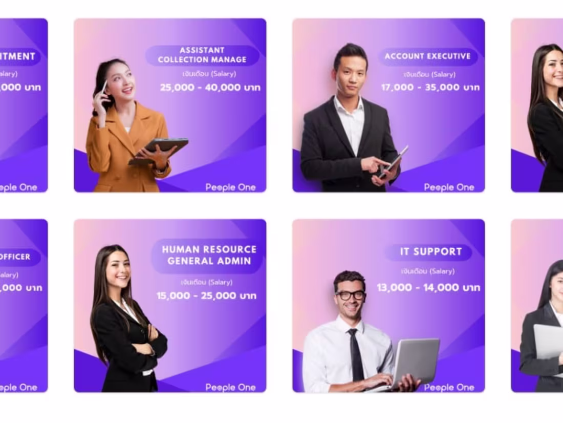 Cover image for ChanceDee