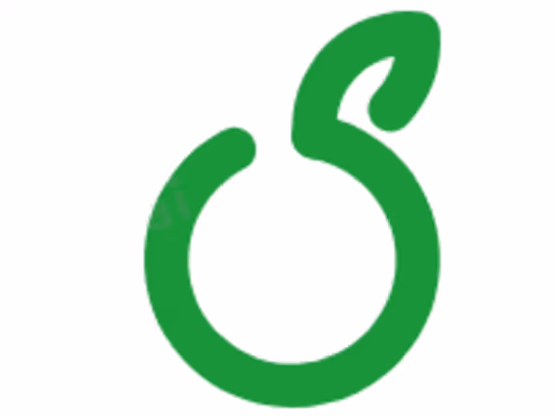 Cover image for Nutrition: Symfony 3 project