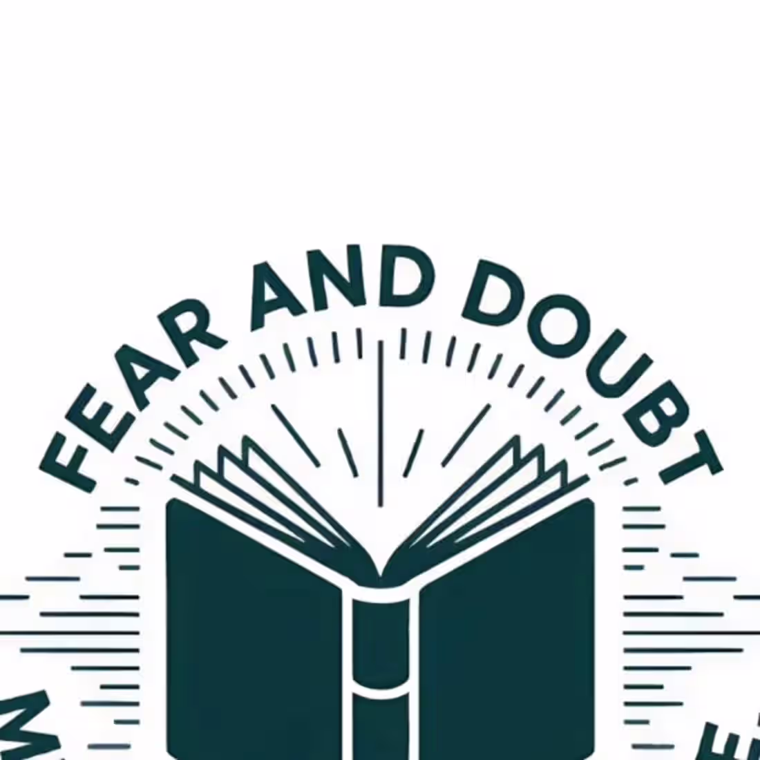 Cover image for BRAND SPECIFIC DESIGN I CREATIVED FOR a VALUED CLIENT