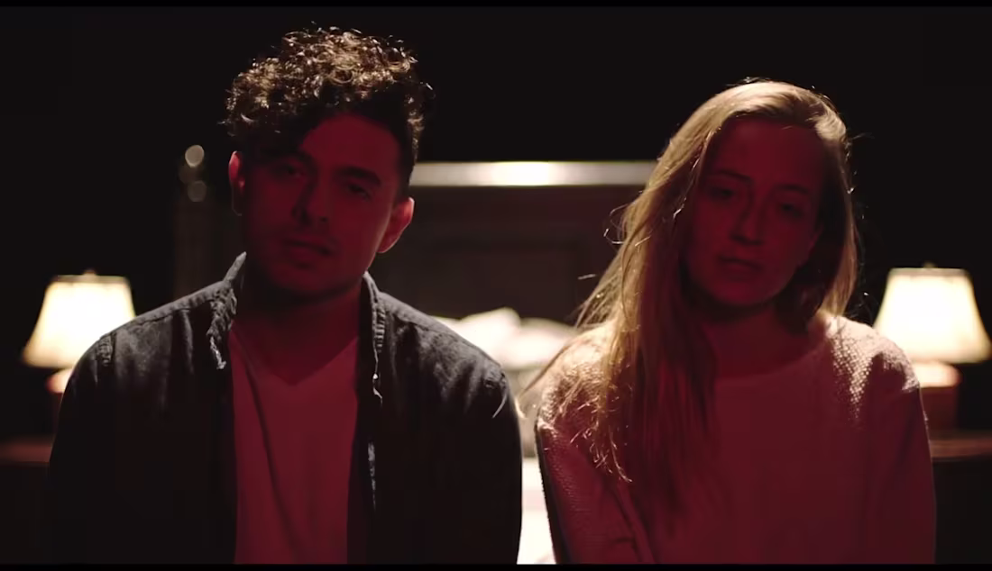 Cover image for HARE - Rolls Along