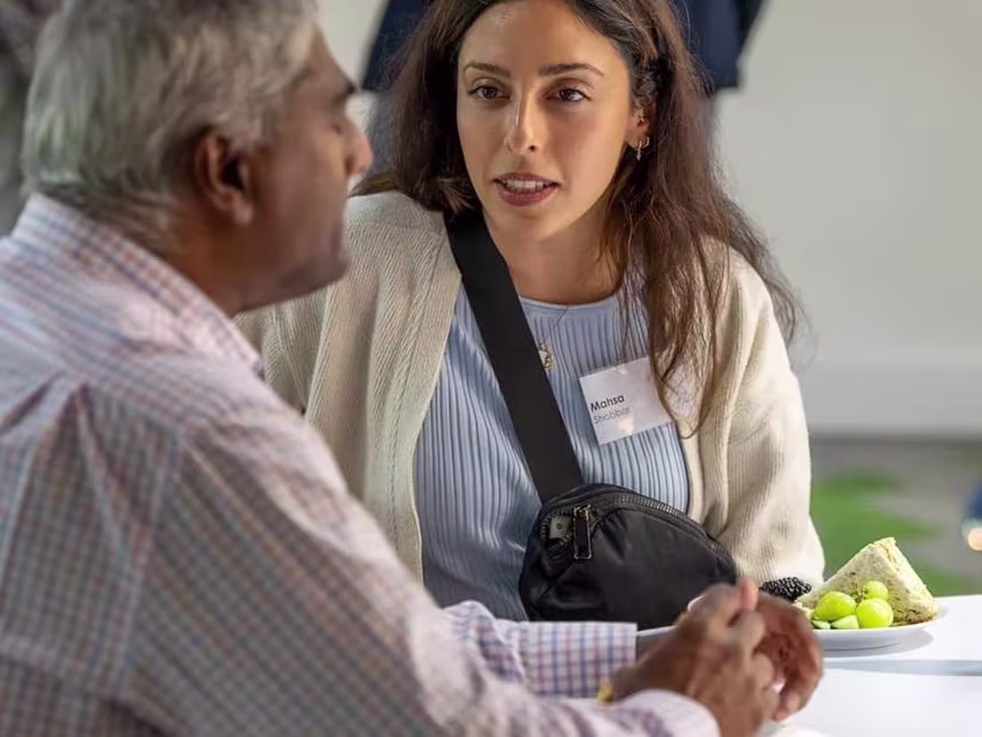 Cover image for What is Coworking? The Advantages