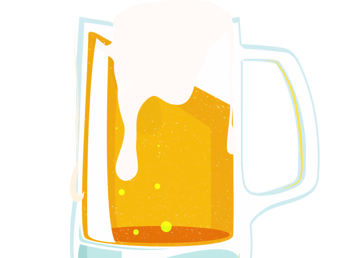 Cover image for Brogrammers