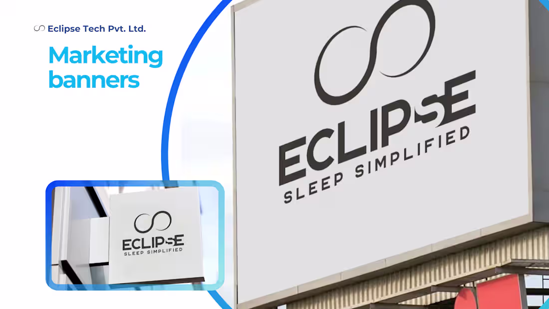 Cover image for Product Marketing :: Behance