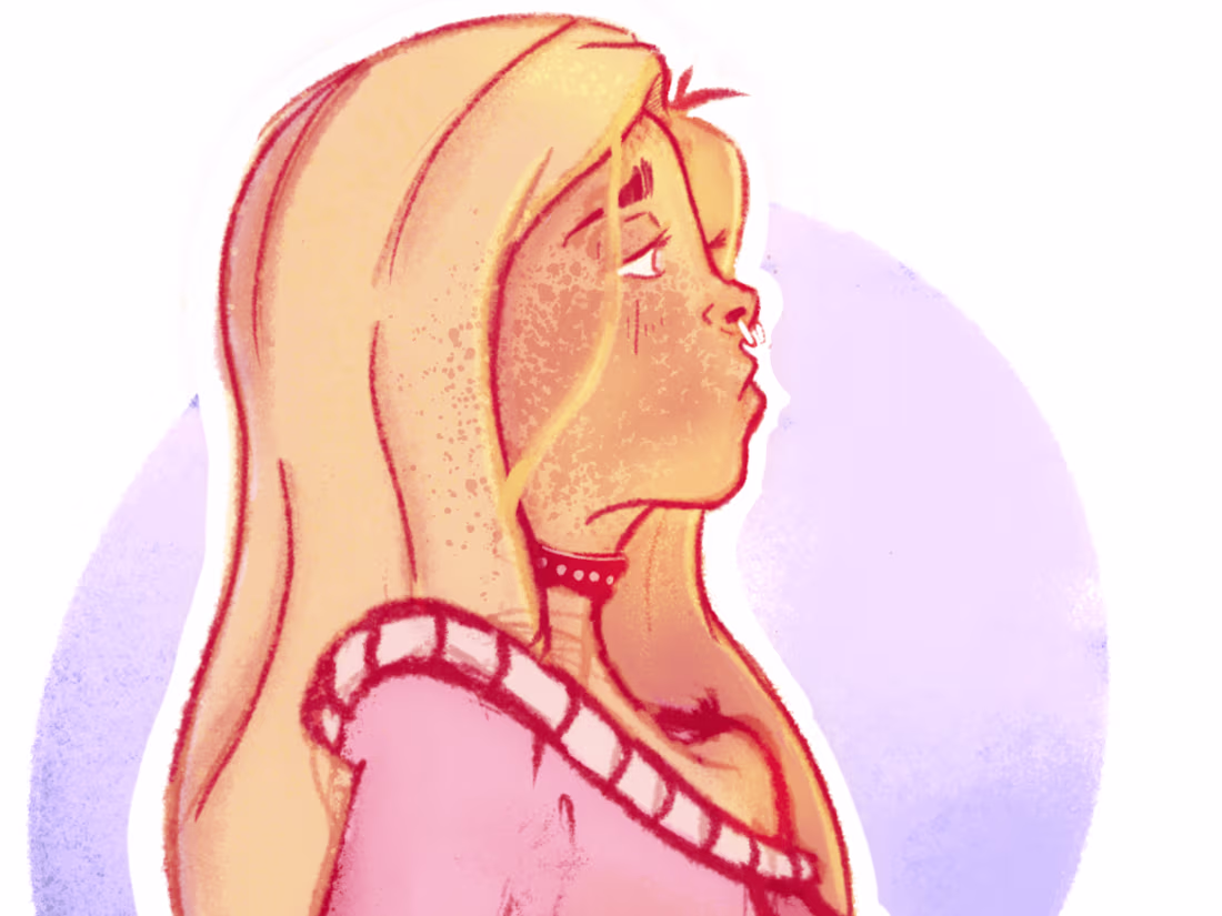 Cover image for Illustration