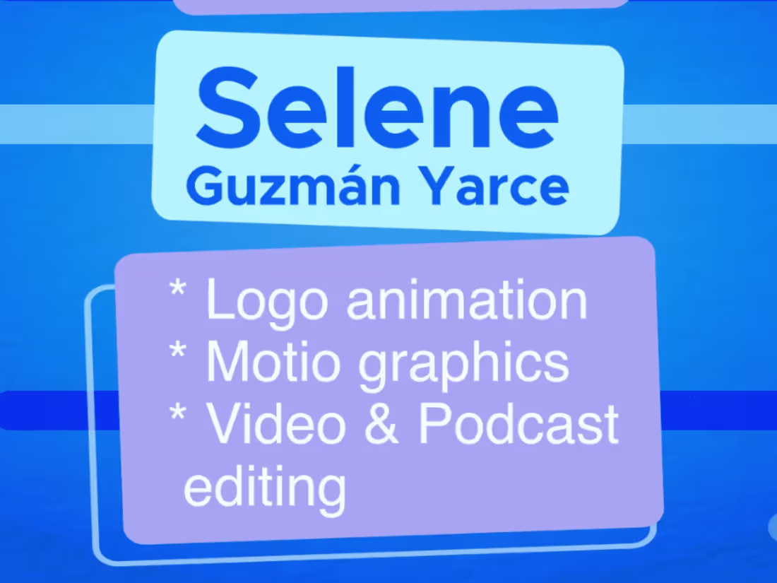 Cover image for  Professional Short-Form YouTube Video Editing