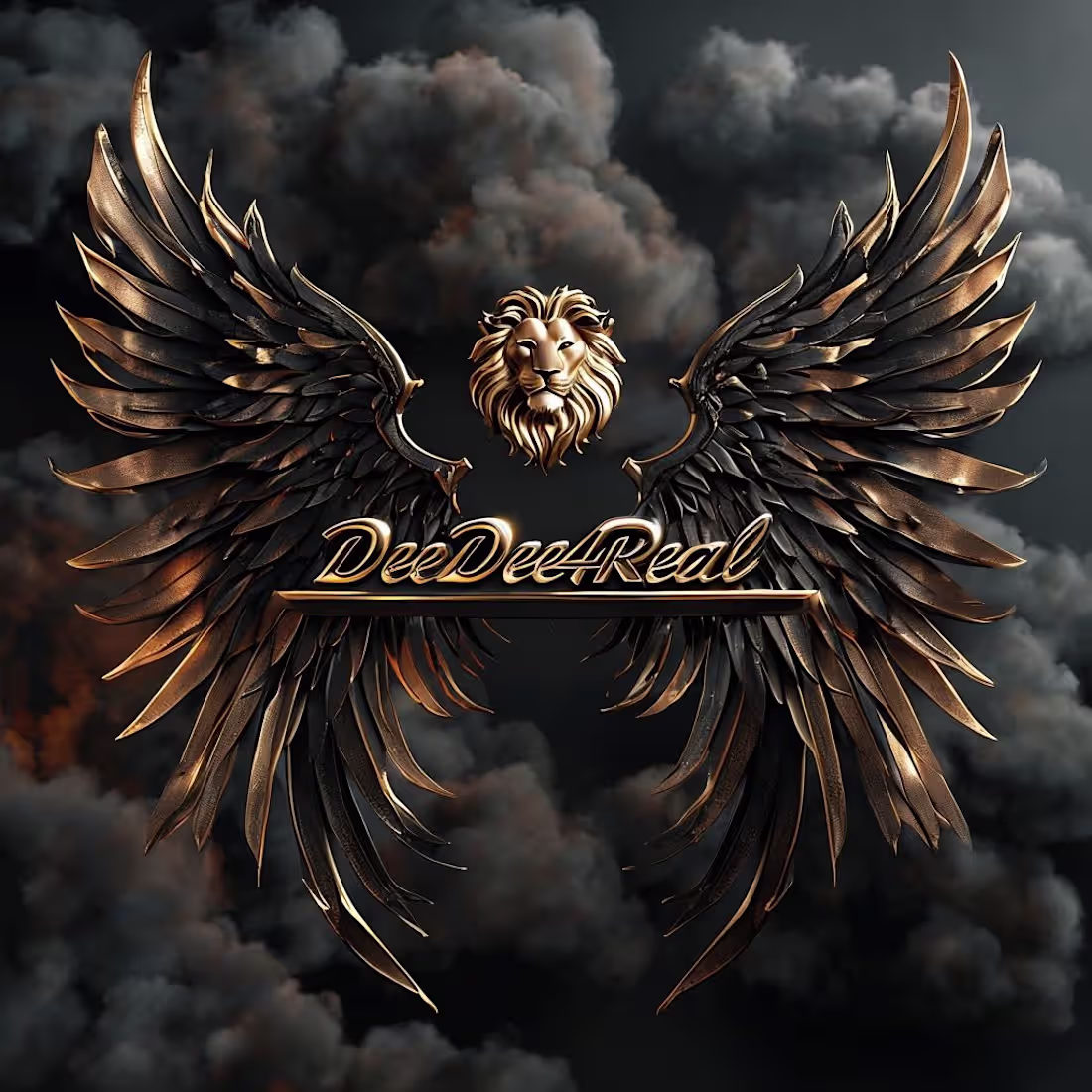 Cover image for UNREAL IDEAS