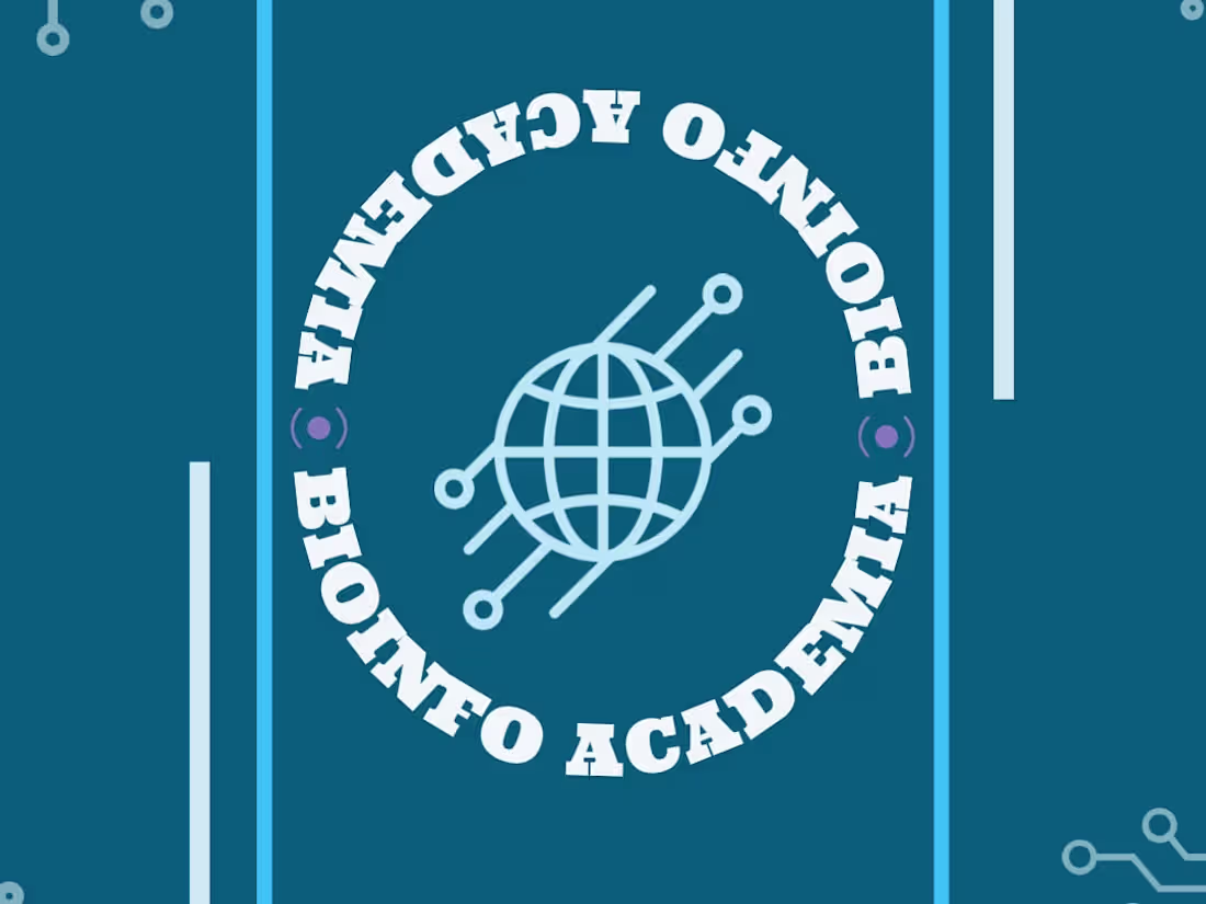 Cover image for Logo Redesign for a Fashion Brand