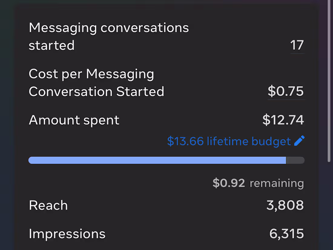 Cover image for Ali projects 