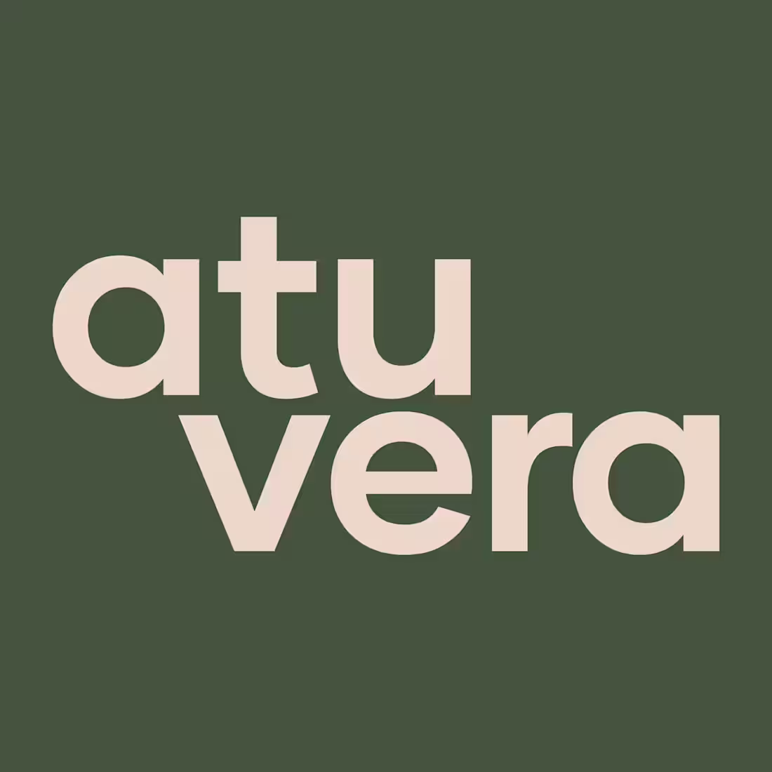 Cover image for Branding