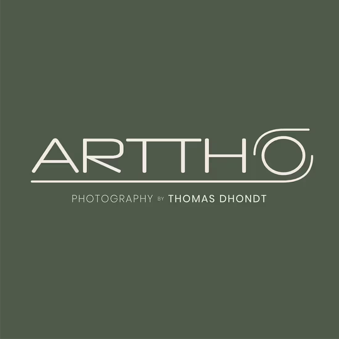 Cover image for Arttho — a lifestyle and night scene photographer