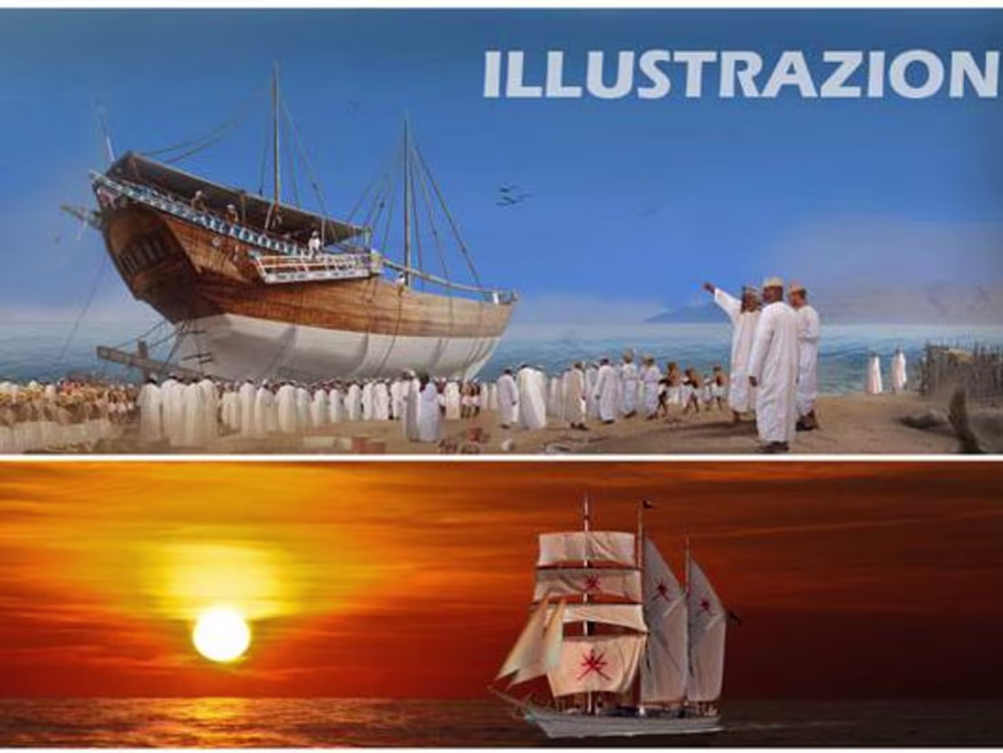 Cover image for Graphic Design and Illustration