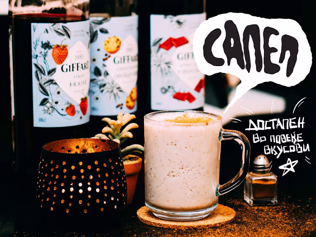 Cover image for Flyer Design, Photo Editing