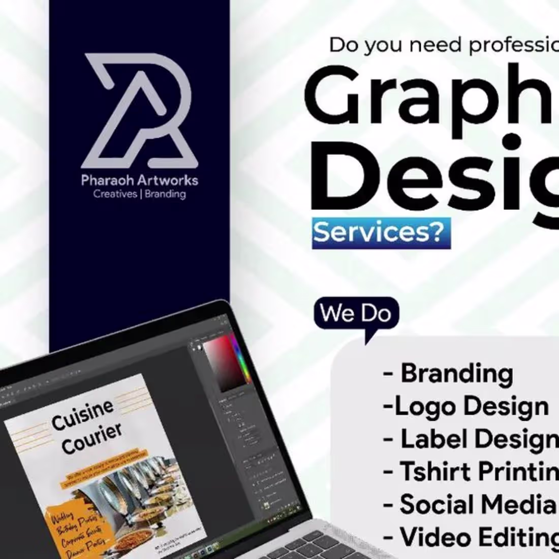 Cover image for Didier Ineza on Instagram: “At your service 🙇‍♂️🙇‍♂️