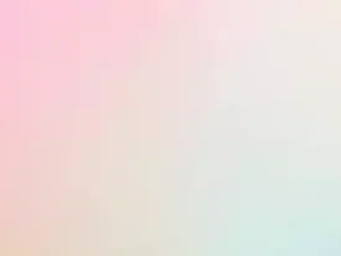 Cover image for Marketing Campaign Launch for Book & eBook