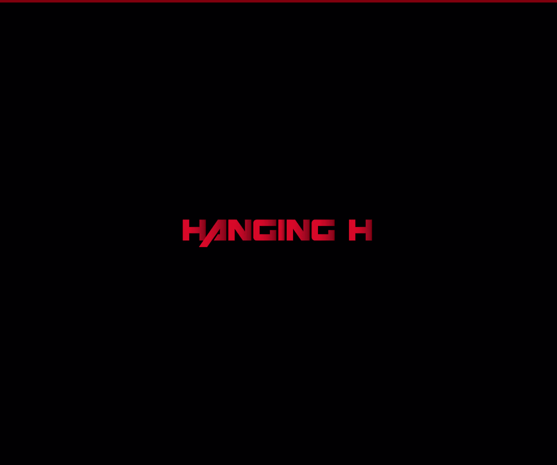 Cover image for Hanging H Companies, Inc
