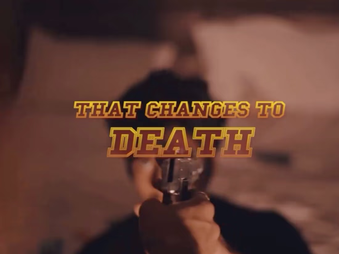 Cover image for https://www.instagram.com/reel/DLmjM1lvrYR/