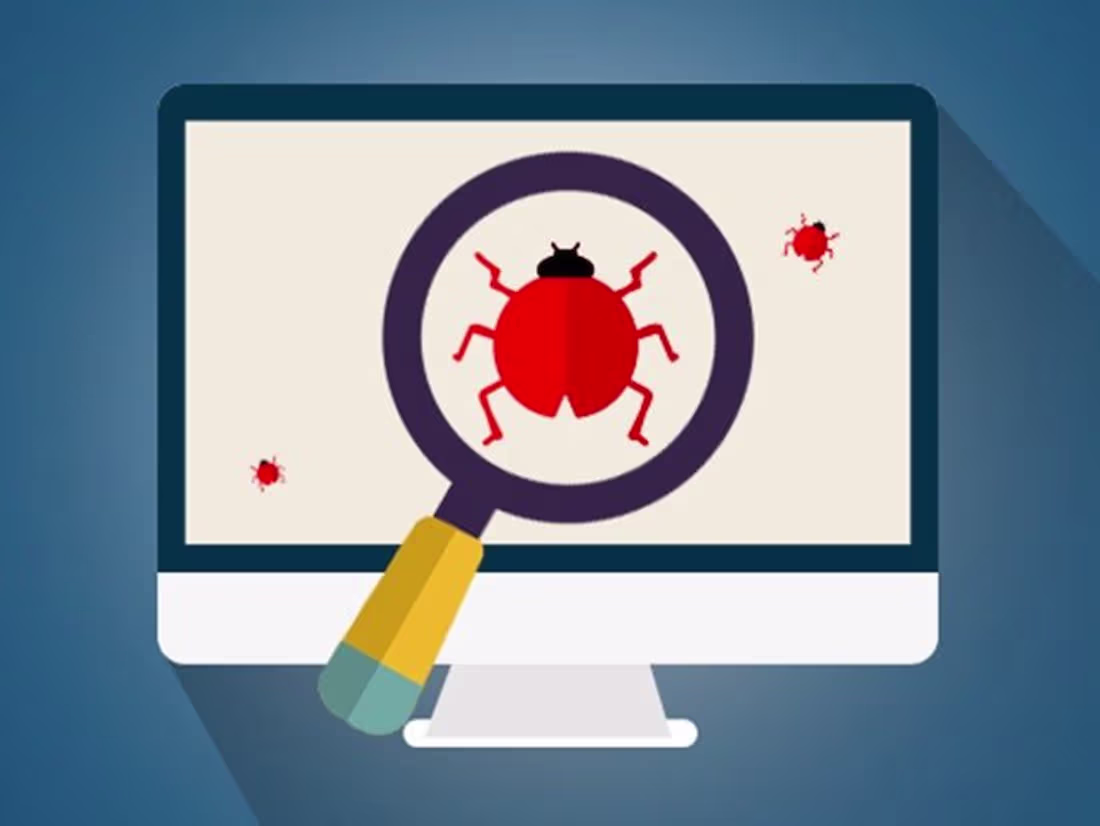 Cover image for Championing Software Quality Assurance