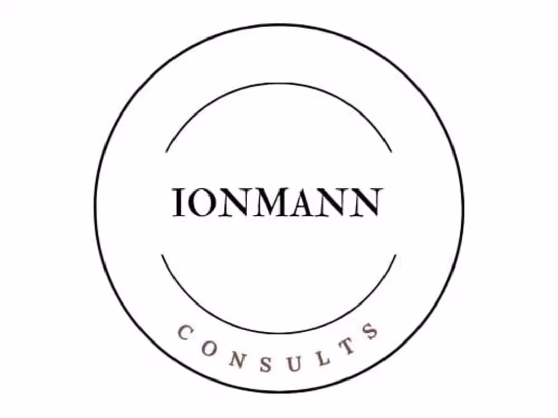 Cover image for Product Support Engineering