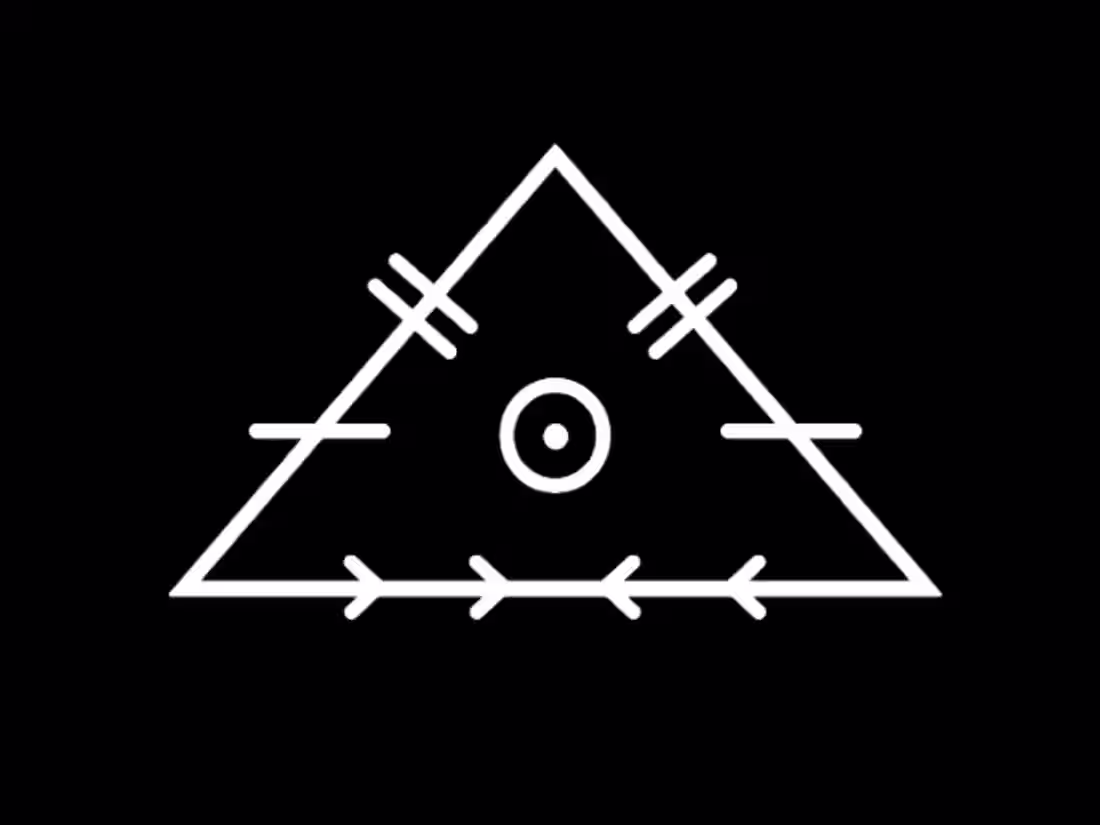 Cover image for Brand Brief (Foundational Deliverable)