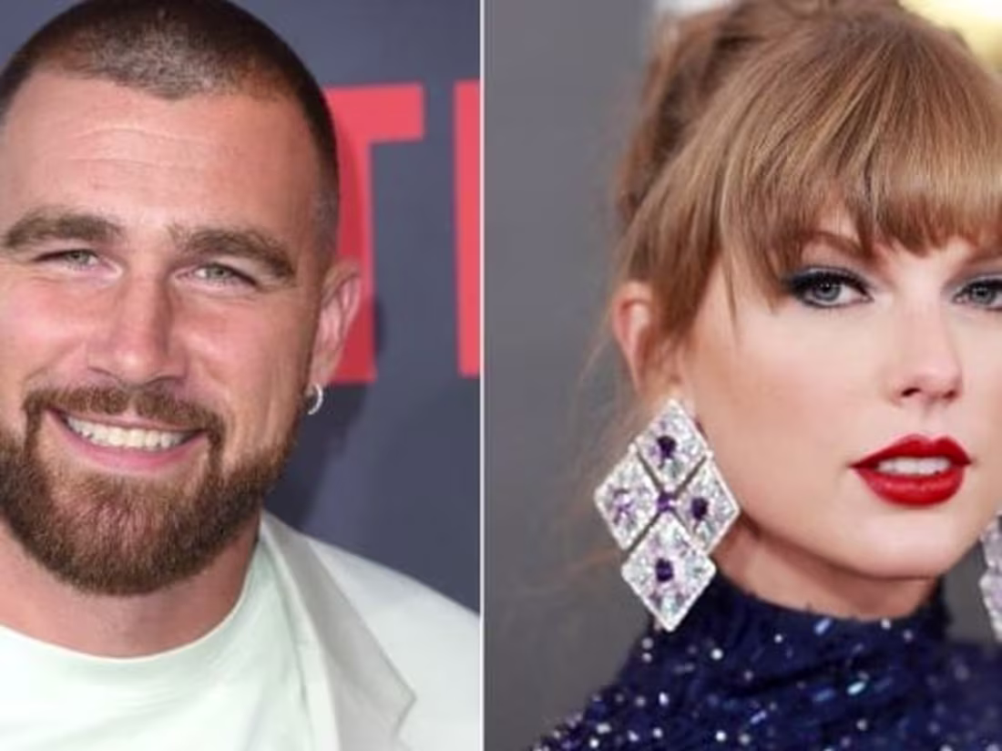 Cover image for Are we doing too much?: Analyzing the love life of T Swift 👸