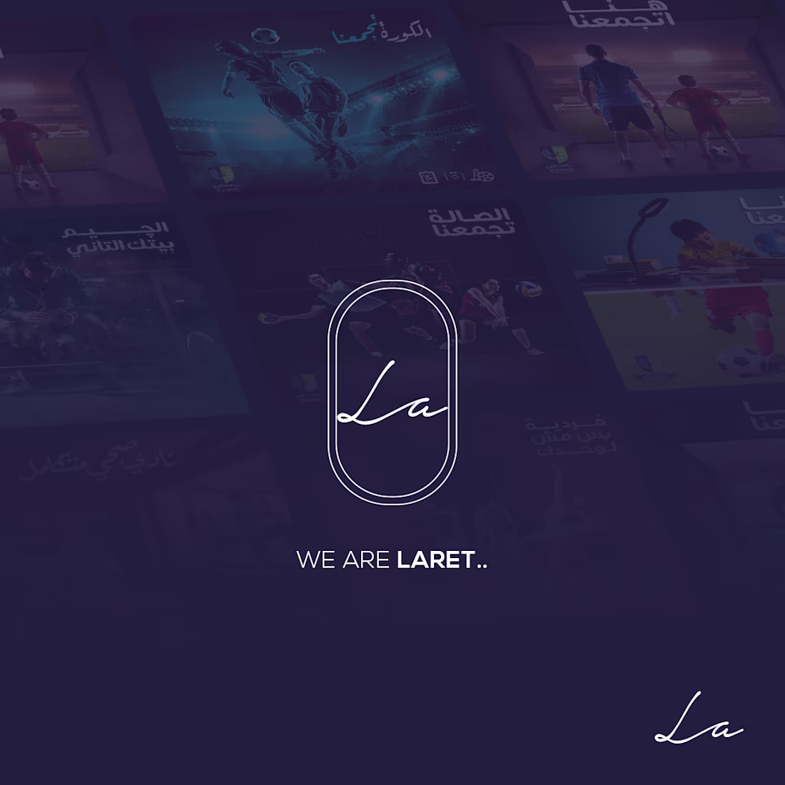 Cover image for Project Rewriting