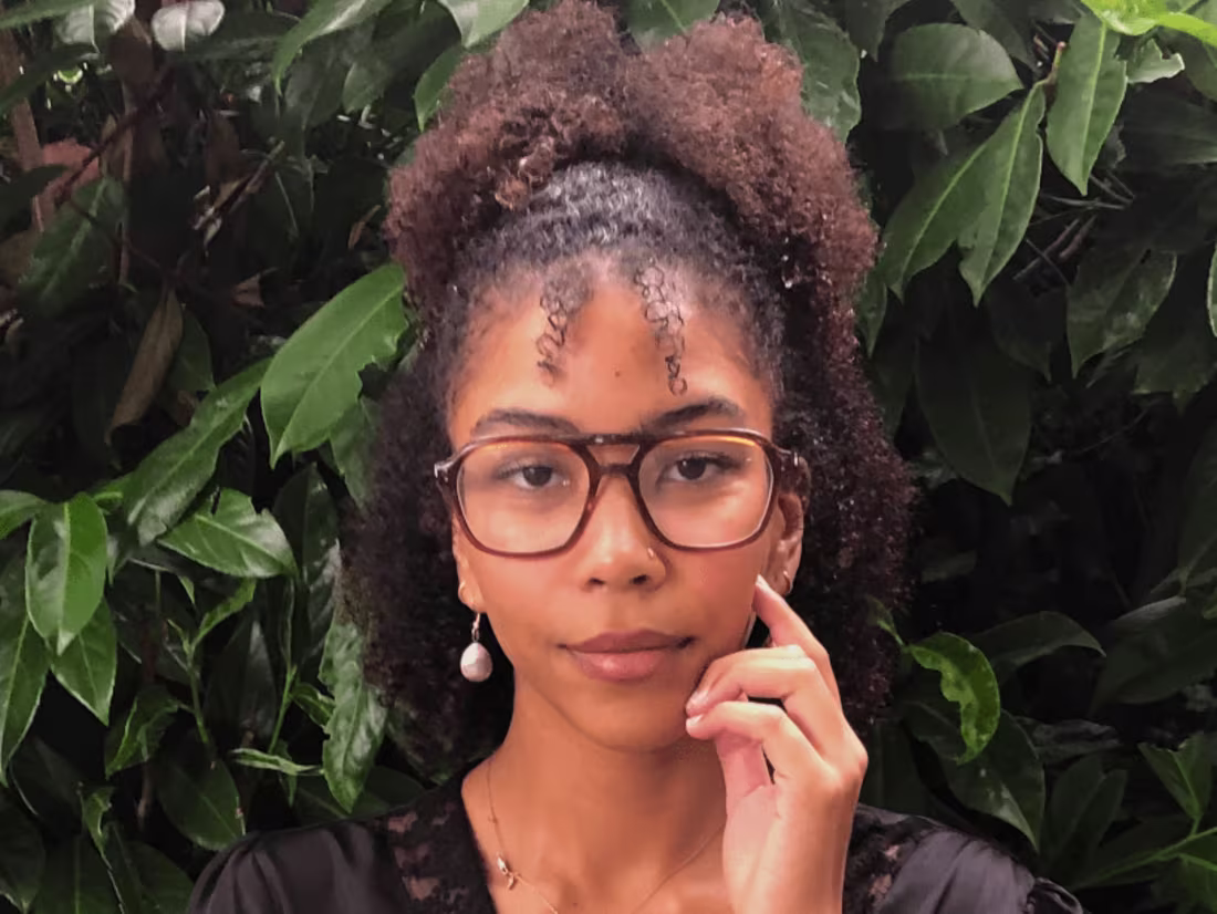 Cover image for Proposal Writing in Securing Funding