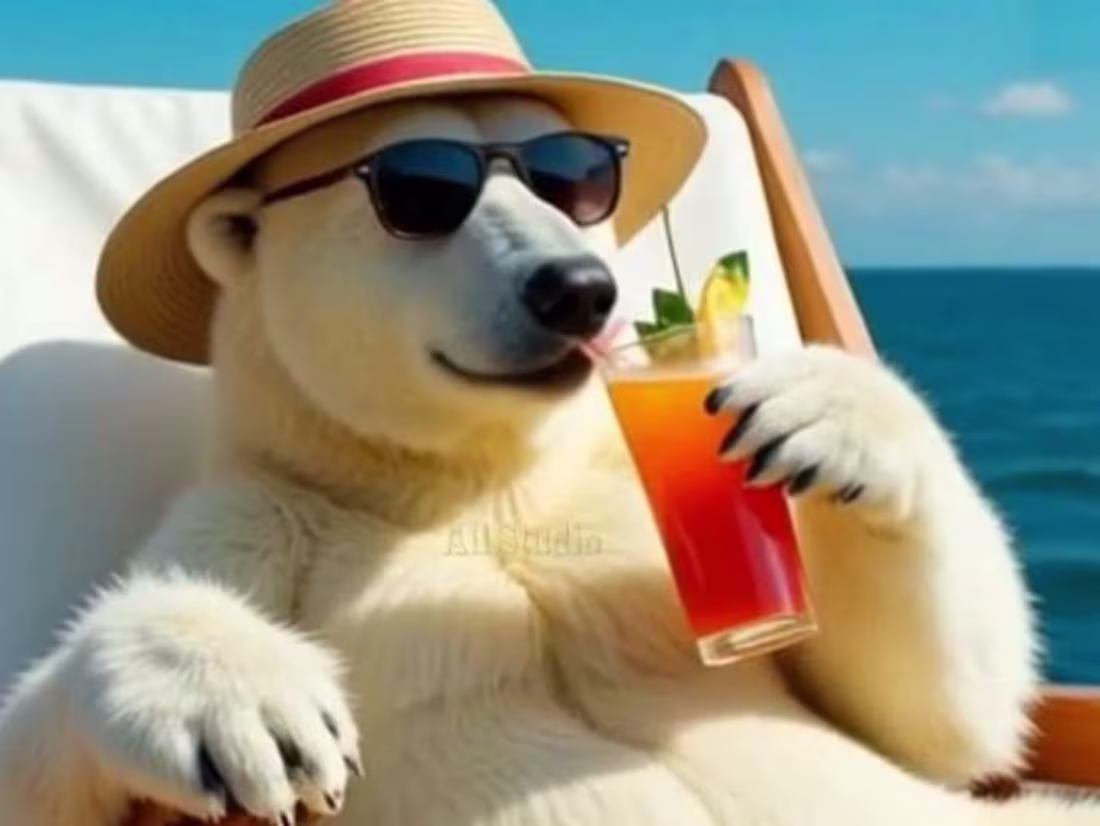 Cover image for Work remotely Motion design