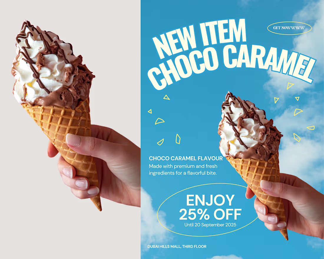 Cover image for I would Create you the Design you ask for.