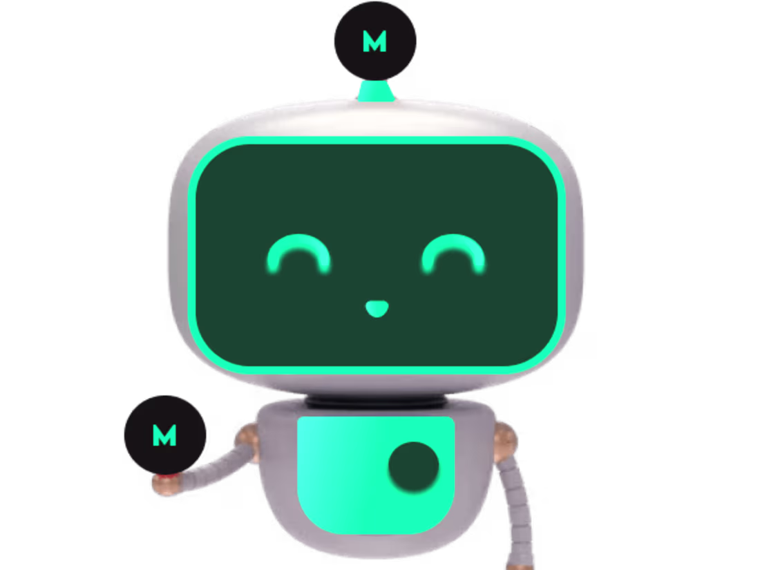 Cover image for crytocurrency websites