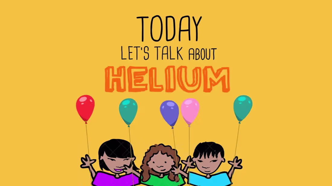 Cover image for Video Content