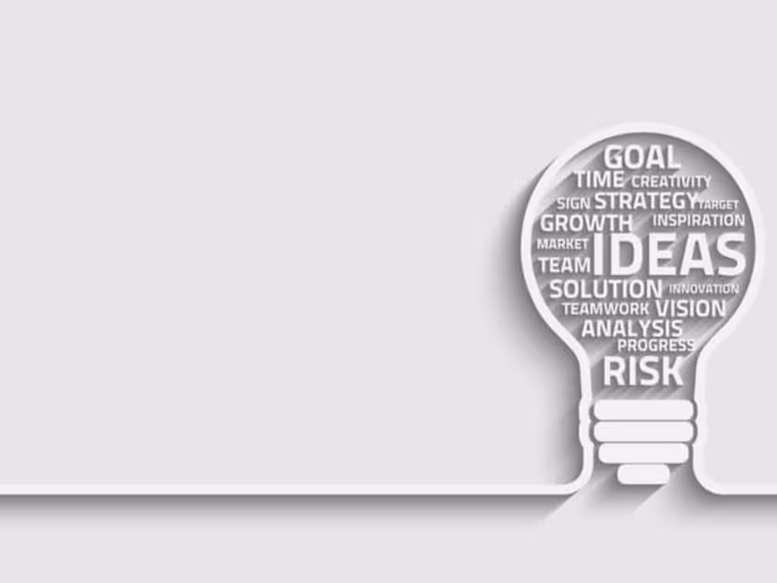 Cover image for Precision CopyEditing Perfecting Words, Elevating Message