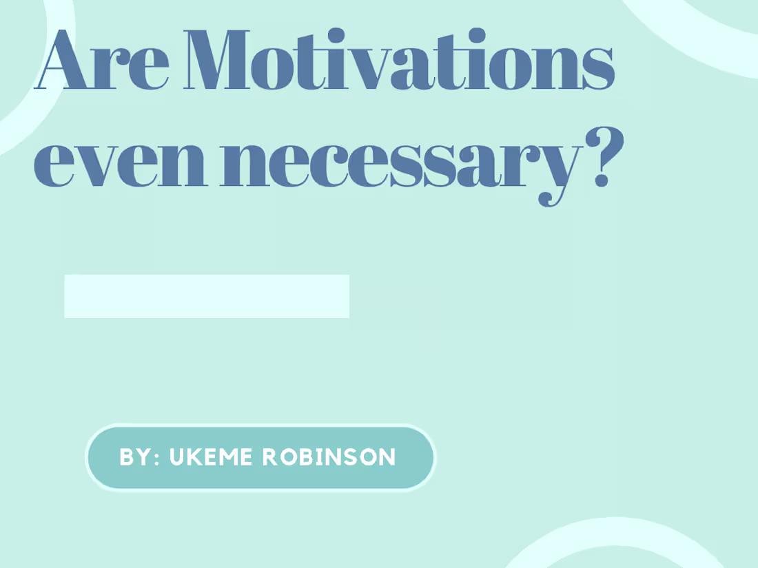 Cover image for I will be your content writer and blog writer 