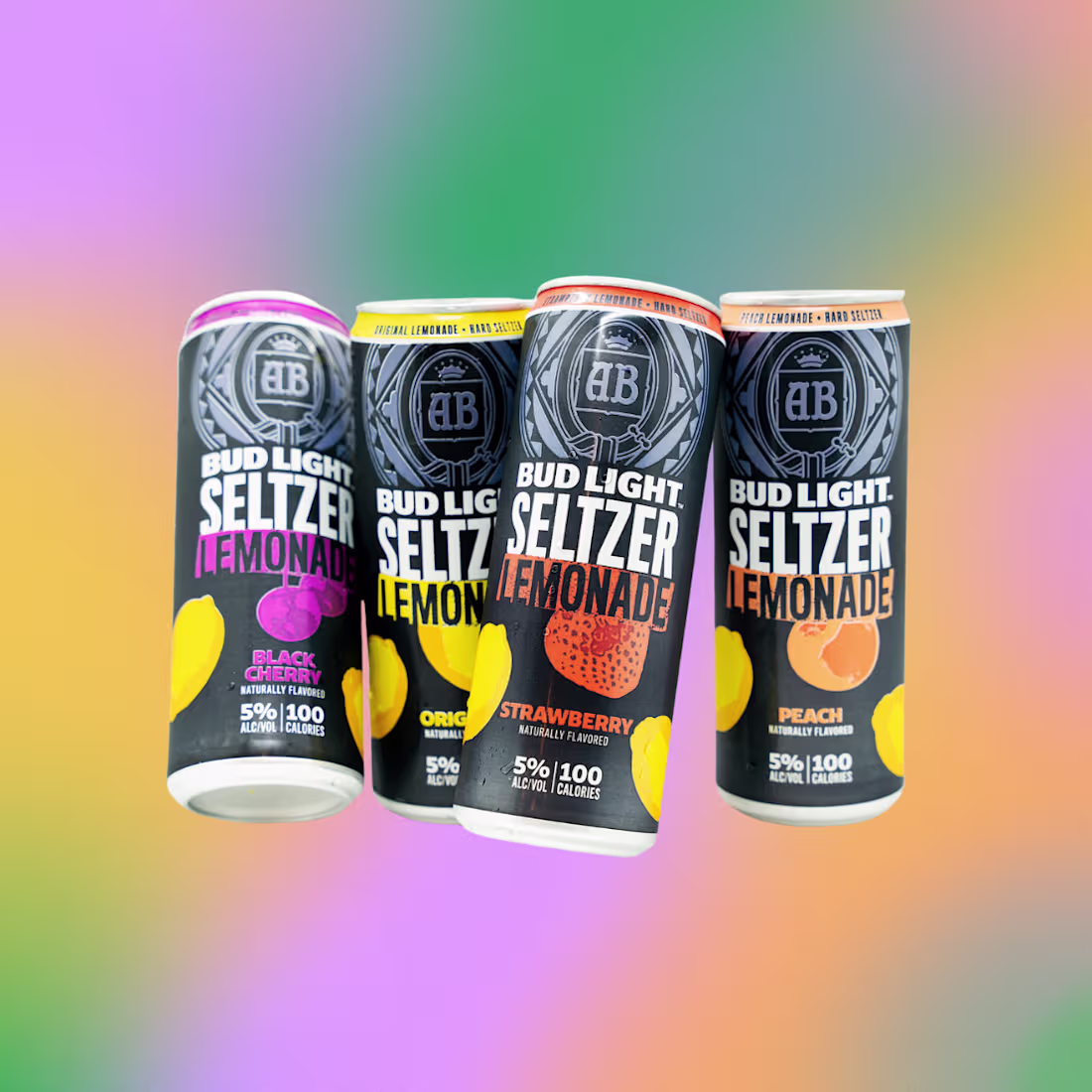 Cover image for Product Photography