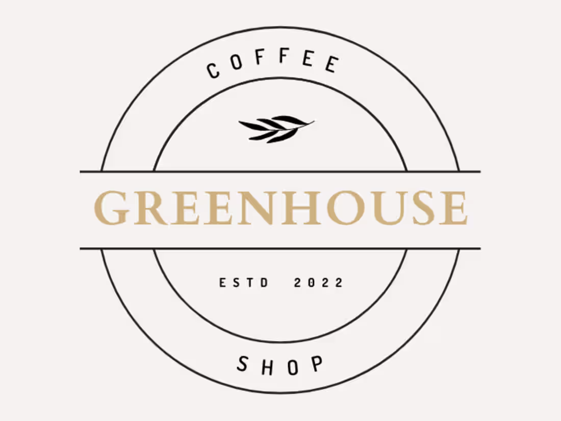 Cover image for Logo Designer