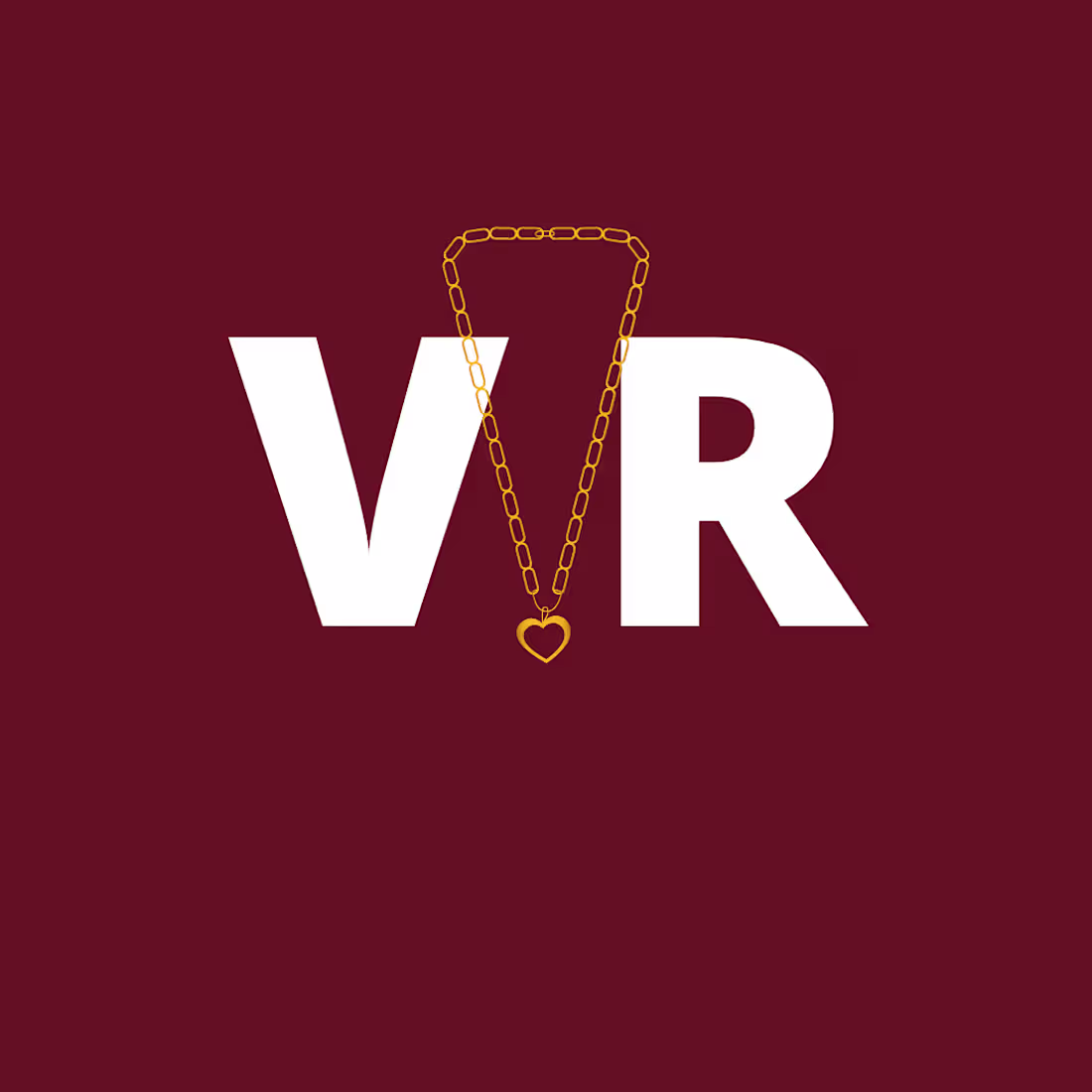 Cover image for E-commerce Jewley Store Branding