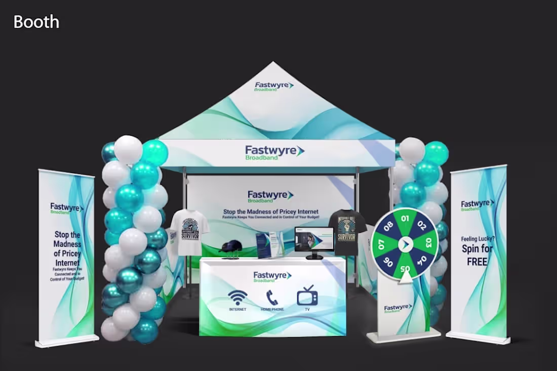 Cover image for Shirt and mock designing 