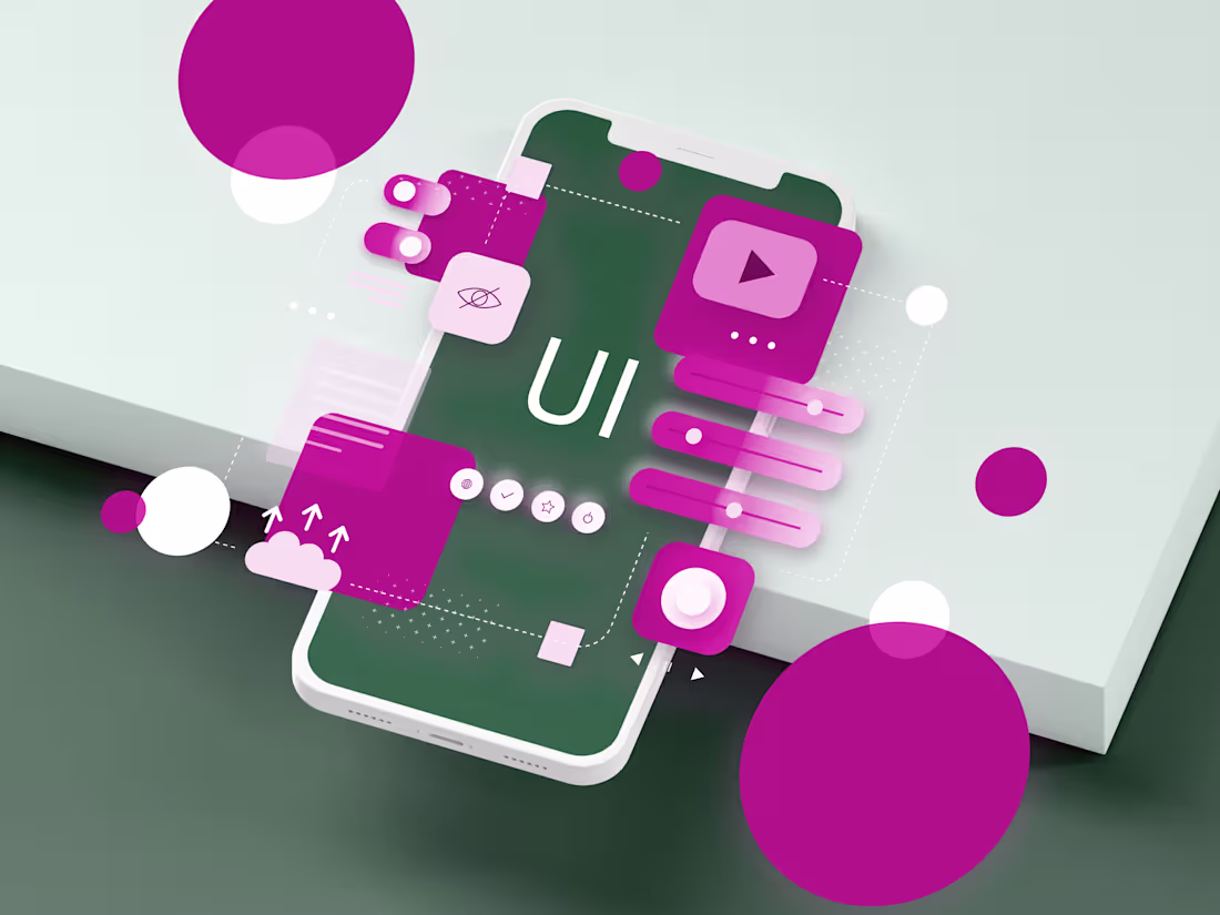 Cover image for I will design or redesign landing page  for Real Estate