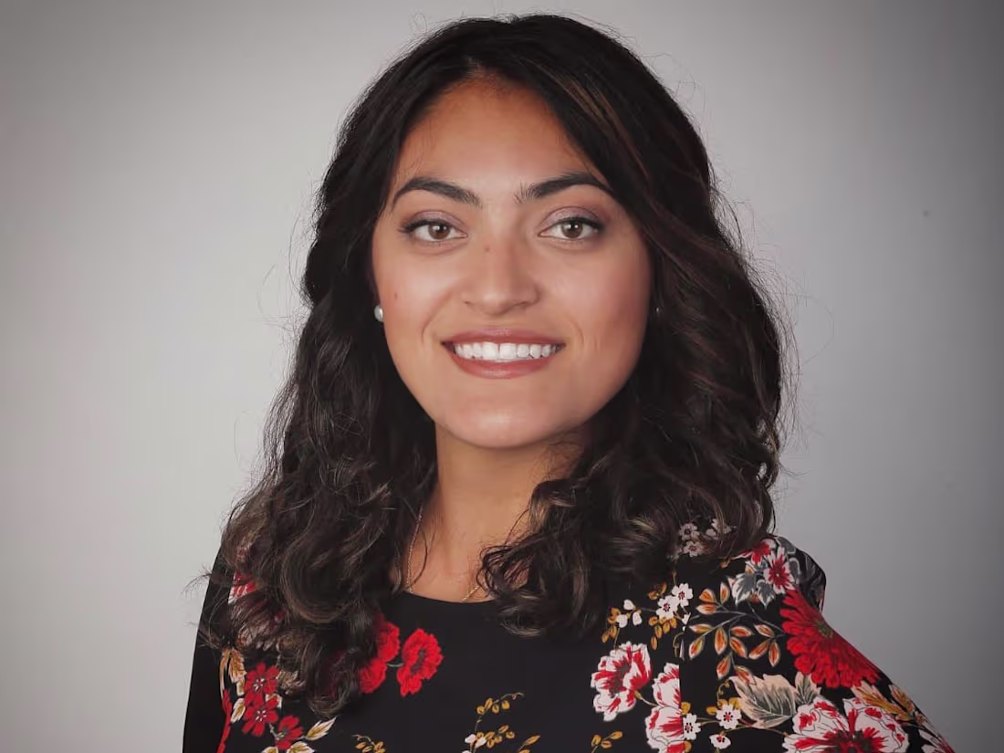 Cover image for Covering New York