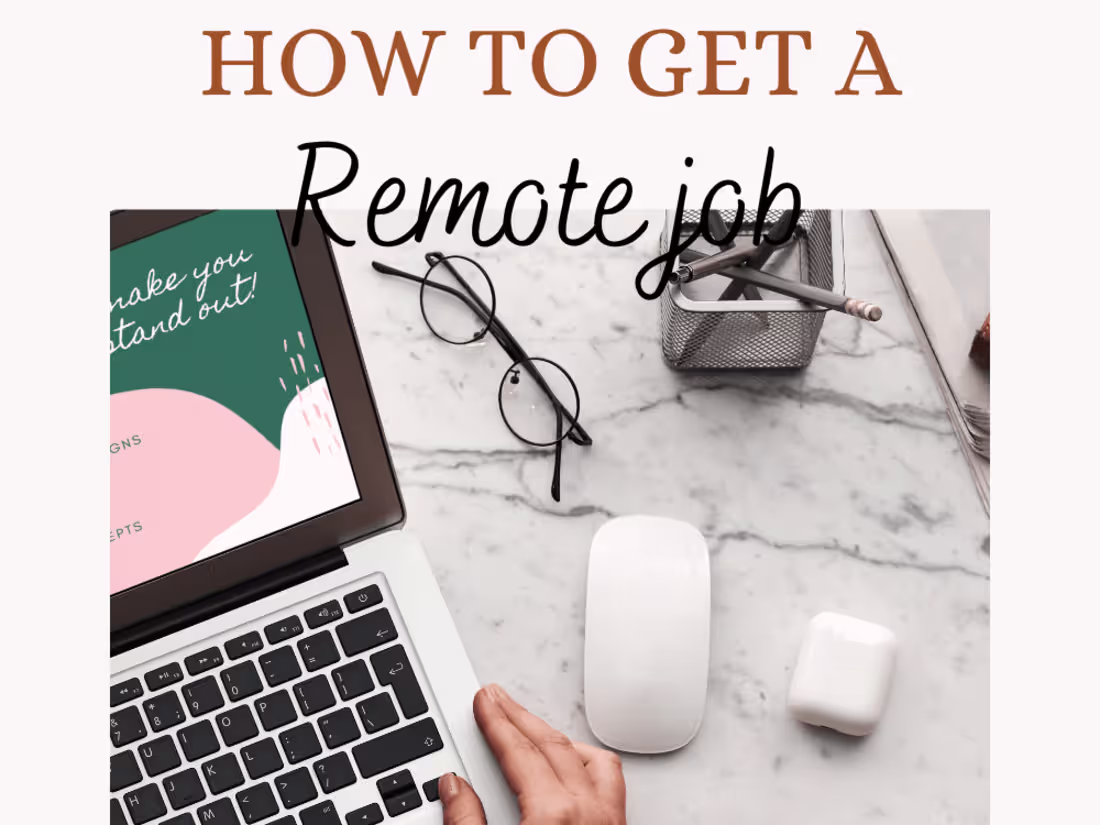 Cover image for Pinterest Management