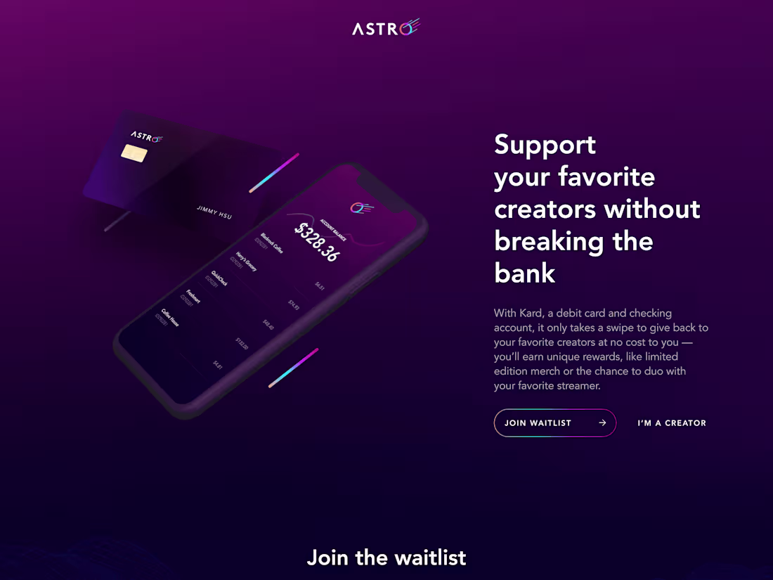 Cover image for I will build a professional framer website