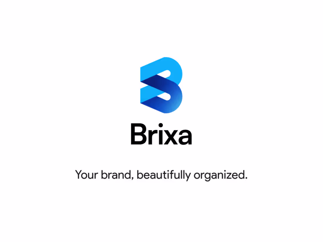 Cover image for Here's a short demo for Brixa, the figma plugin for brand de...