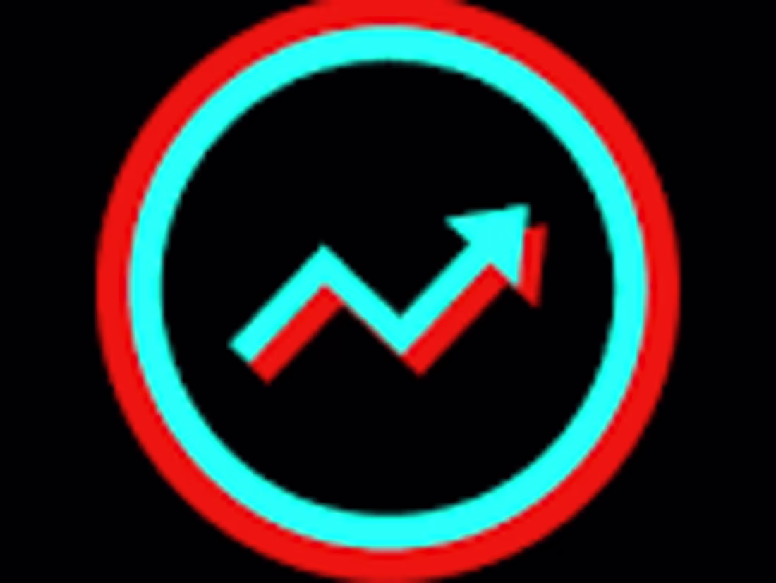 Cover image for Tiktok Collaboration