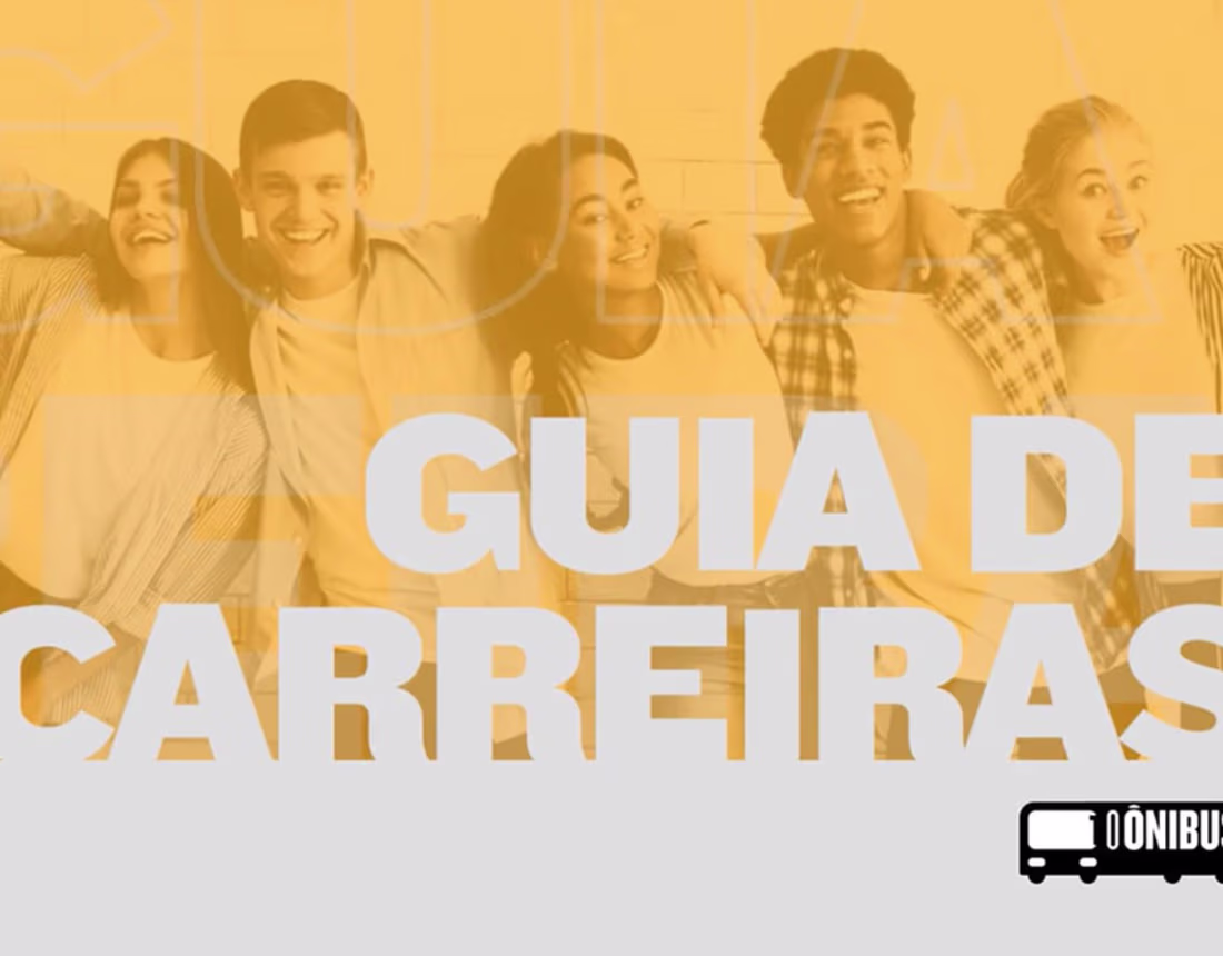 Cover image for Content Writing: Editorial | Bus Digital Signage (2021)