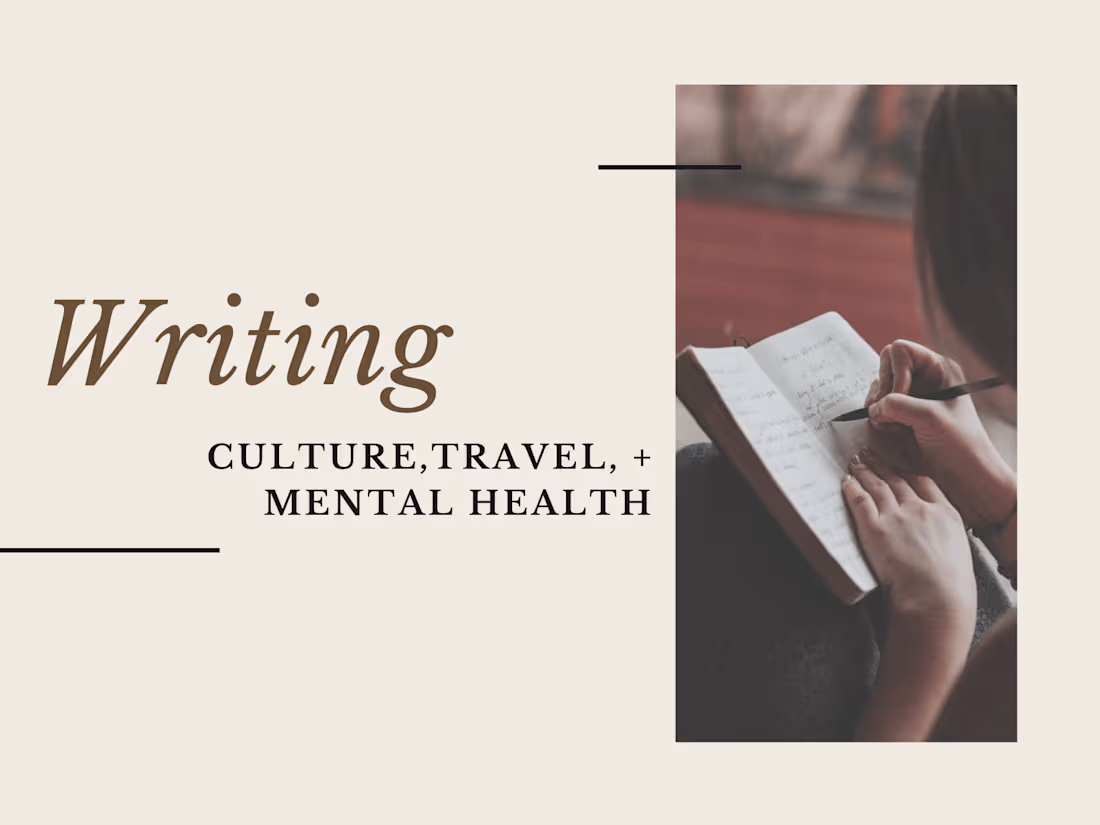 Cover image for Copywriting