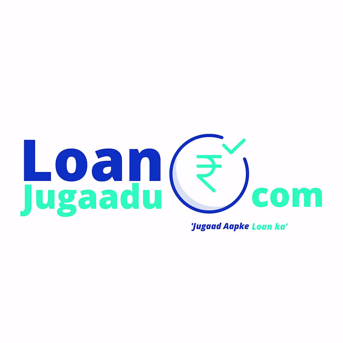 Cover image for Loan Jugaadu - From A Brand Name To An Identity