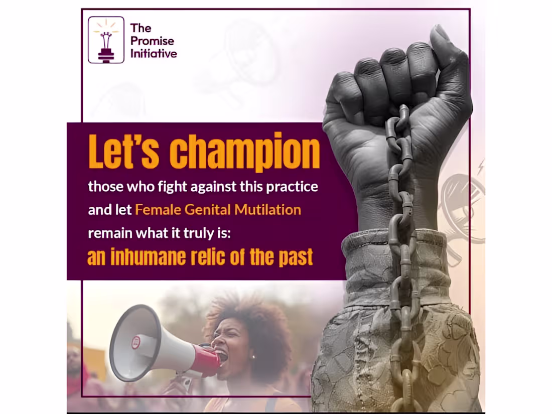 Cover image for Social Media Campaign