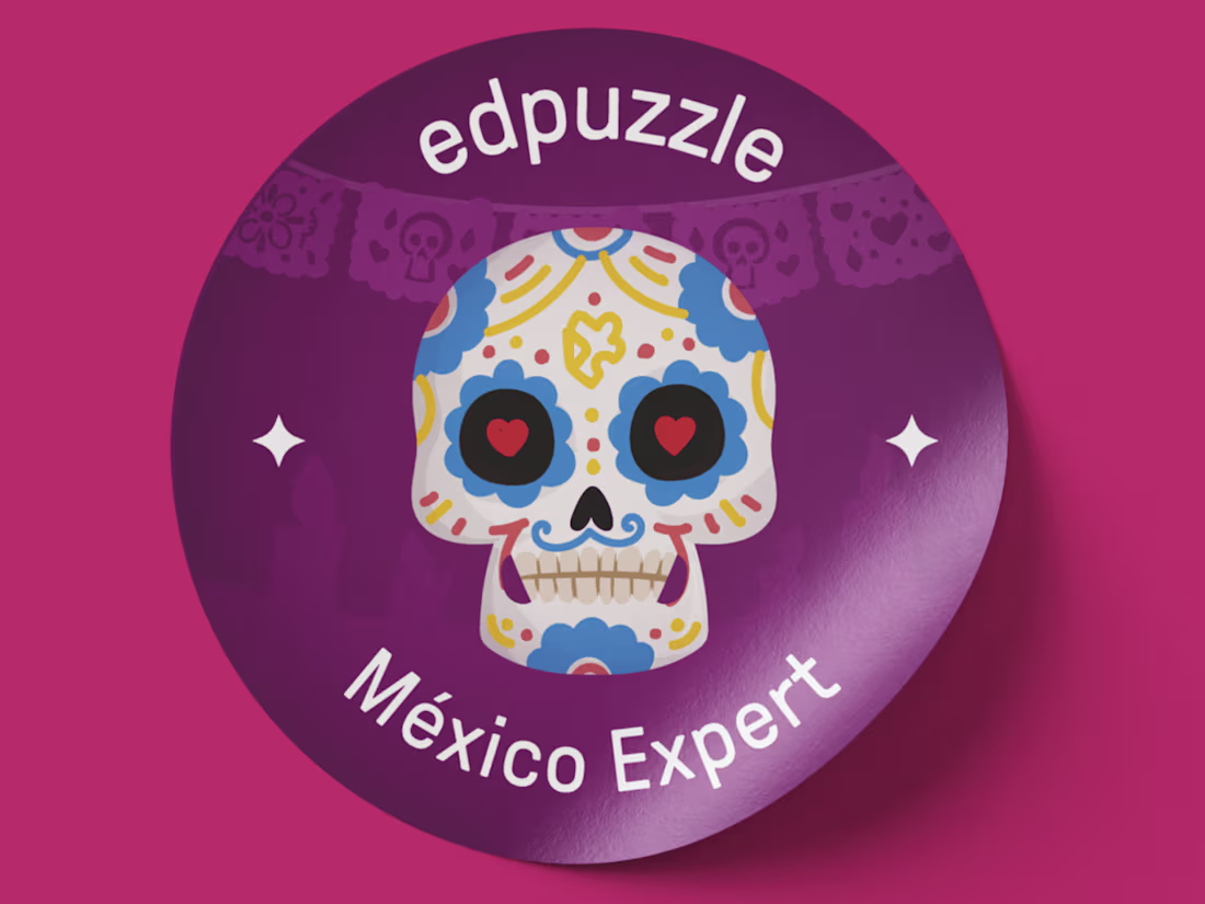 Cover image for Edpuzzle 2022 - Branding — eliezer.design